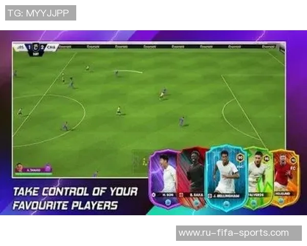 少林足球下载ins全攻略让你轻松畅玩经典游戏体验与技巧分享