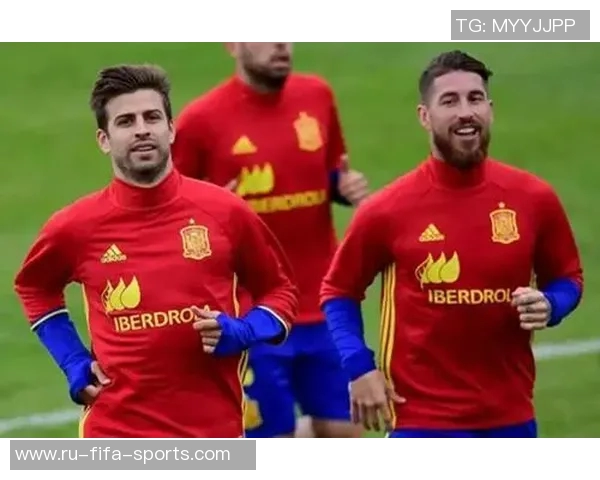 学校足球队的英文名称及其在国际比赛中的重要性分析